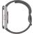 Smart საათი Amazfit Bip 5 Unity Charcoal, 2 image