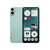 მობილური ტელეფონი Nothing Cmf Phone 1 Dual Sim 8Gb Ram 256Gb 5G Light Green, ფერი: Light Green, ოპერატიული მეხსიერება: 8 GB, მეხსიერება: 256 GB