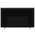 ტელევიზორი Grundig 65 GHU 7910B, 5 image