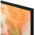 ტელევიზორი Samsung  Ue65Du7100Uxce, 4 image