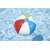 Bestway 31021 გასაბერი ბურთი ზოლიანი  51cm, 4 image