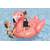 Bestway 41525 გასაბერი ფლამინგო 1.38m x 1.07m, 5 image