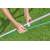 Bestway 58013 აუზის საწმენდი აქსესუარი 2.03m, 7 image