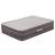 Bestway 69050 გასაბერი ლოგინი "Fortech Air Mattress" 2.03m x 1.52m x 46cm ჩაშენებული ელექტრო ტუმბოთი, 3 image