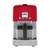 KENWOOD COX750RD ყავის აპარატი, 2 image