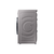 Samsung WW80T3040BS/LP სარეცხი მანქანა (8კგ), 6 image
