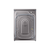 Samsung WW80T3040BS/LP სარეცხი მანქანა (8კგ), 7 image