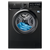 Electrolux EW6S4R06BX - 6KG სარეცხი მანქანა