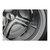 Electrolux EW6S4R06BX - 6KG სარეცხი მანქანა, 3 image