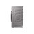 Samsung WW70T3020BS/LP სარეცხის მანქანა (7კგ), 4 image