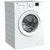 BEKO WRE 5411 BWW  სარეცხი მანქანა - 5 კგ, 2 image