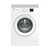 BEKO WRE 5411 BWW  სარეცხი მანქანა - 5 კგ