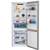 BEKO RCNE560E40ZXPN Superia მაცივარი, 3 image