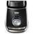 Beko TBS 3164 X TB  ბლენდერი, 2 image