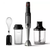 PHILIPS HR2657/90 ბლენდერი
