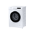 Samsung WW70T3020BW/LP სარეცხის მანქანა (7კგ), 3 image