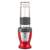 Arzum AR1032 RED  ბლენდერი, ფერი: წითელი
