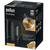 BRAUN WK3100BK ჩაიდანი, 2 image