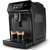 PHILIPS EP1000/00 ყავის აპარატი
