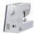 JANOME 1522BL საკერავი მანქანა, 4 image