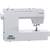 JANOME 1522BL საკერავი მანქანა, 3 image