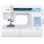 JANOME MY EXCEL 18W საკერავი მანქანა