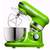 Ardesto KSTM-8041 Green მიქსერი, 2 image