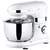 Ardesto KSTM-8040 White მიქსერი