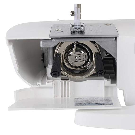 SINGER M 1605 ​საკერავი მანქანა, 6 image