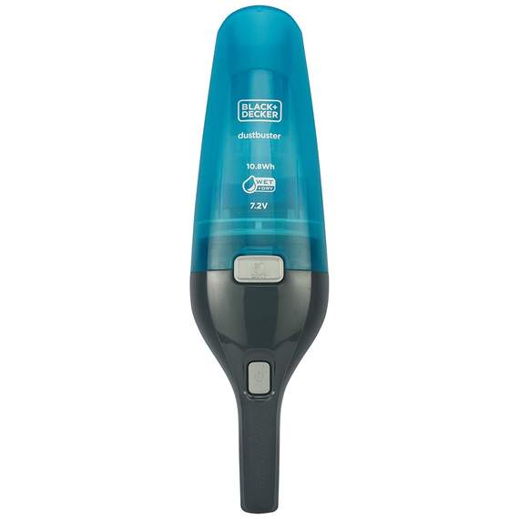 Black+Decker / WDC215WA-QW მტვერსასრუტი, 2 image