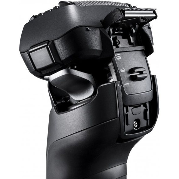 Panasonic / ES-LV9U-K820 წვერსაპარსი, 4 image