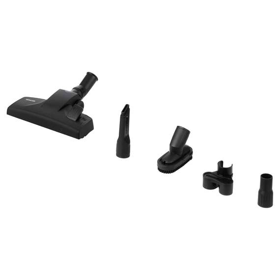 Sencor / SVC 1035TQ  მტვერსასრუტი, 5 image