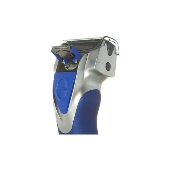 Panasonic / ES6003S520 წვერსაპარსი, 3 image