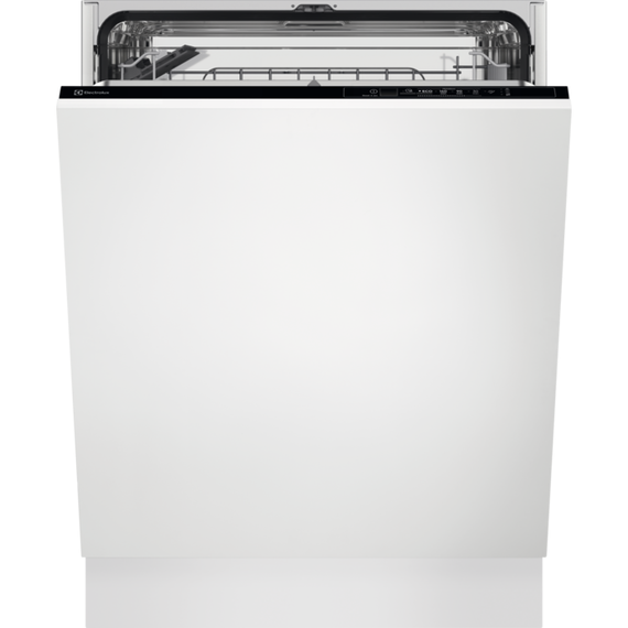 Electrolux EEA917120L ჭურჭლის სარეცხი მანქანა