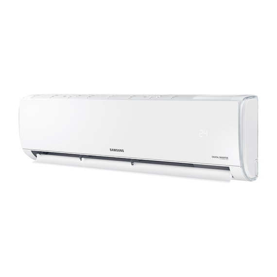 Samsung AR12TXHQASINUA კონდიციონერი, 5 image