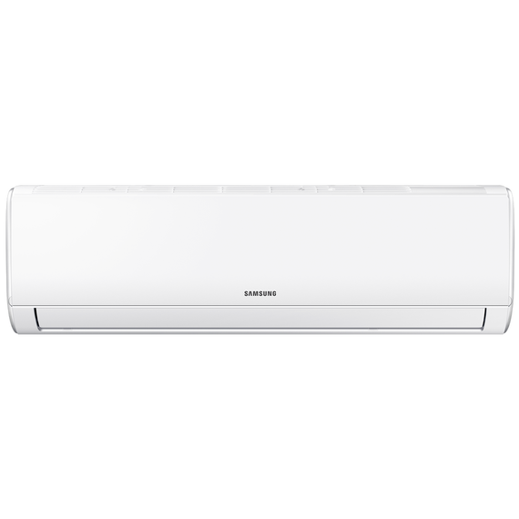 Samsung AR18BXHQASINUA კონდიციონერი