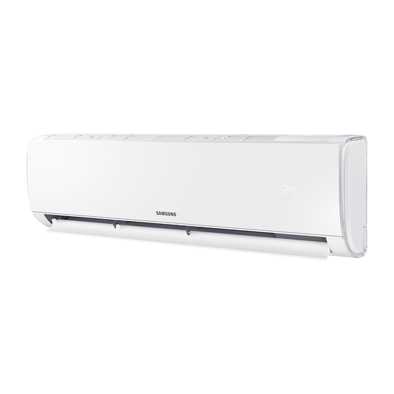 Samsung AR24BXHQASINUA კონდიციონერი, 6 image