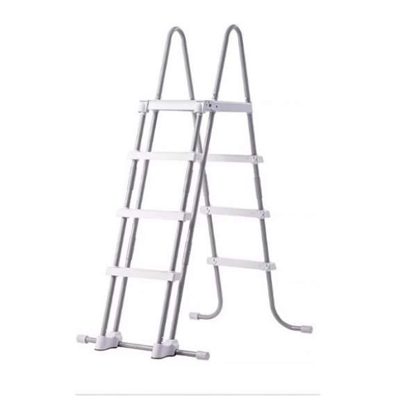 Intex 26726 (457x122სმ) კარკასული აუზი, 4 image