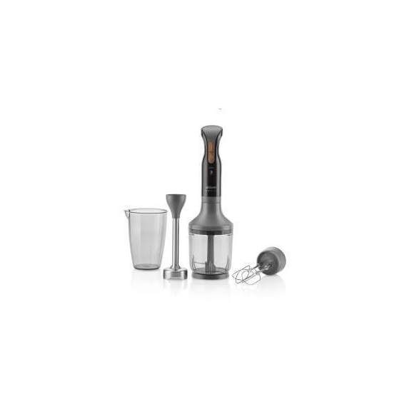 Arzum AR1014 ხელის ბლენდერი