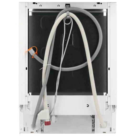 ELECTROLUX EMG48200L ჭურჭლის სარეცხი მანქანა, 3 image