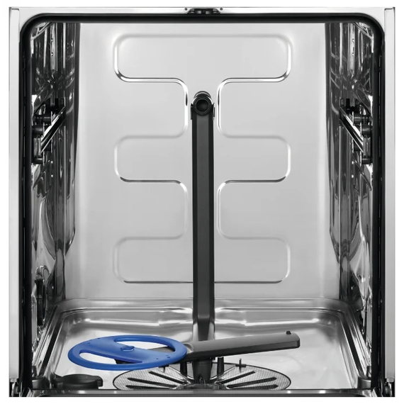 ELECTROLUX EMG48200L ჭურჭლის სარეცხი მანქანა, 5 image