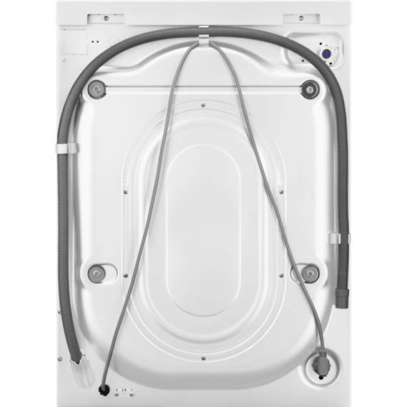 Electrolux EW6S4R27BI სარეცხი მანქანა, 2 image