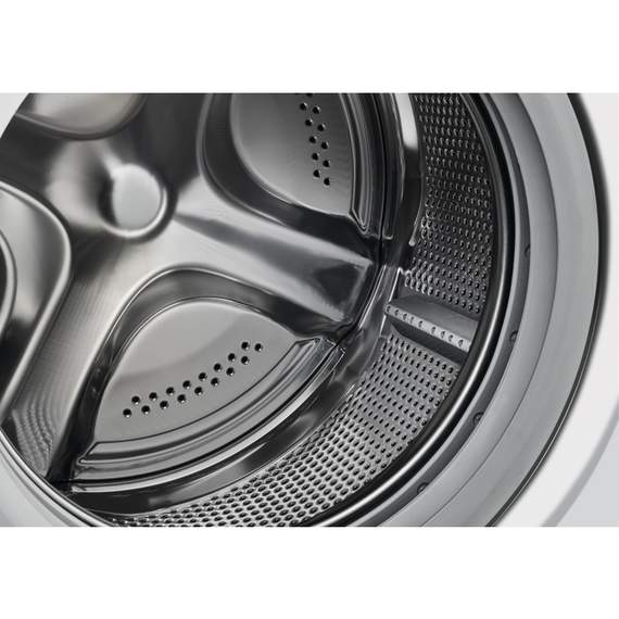 Electrolux EW6S4R27BI სარეცხი მანქანა, 3 image