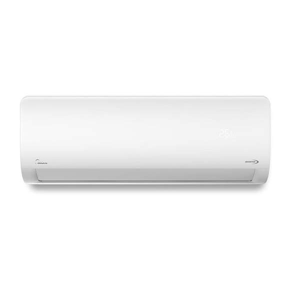 Midea AG-24N8DO Ioniser კონდინციონერი