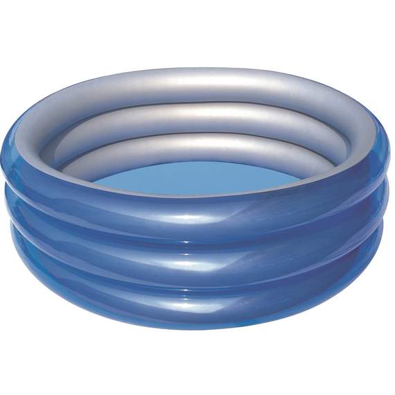 BestWay 51041 (150x53სმ) საბავშვო აუზი