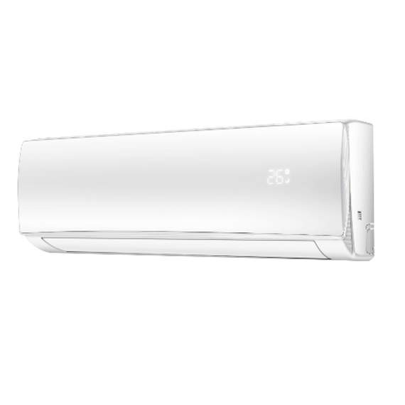 Chigo CG-61H3A-P161AE2H კონდიციონერი