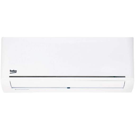 Beko BBFDA 070/071 კონდიციონერი