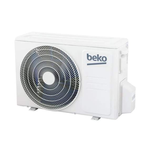 Beko BBFDO 070/BBFDO 071 კონდიციონერი, 3 image