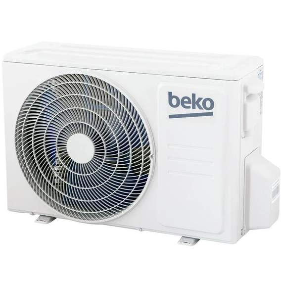 Beko BBFDA 070/071 კონდიციონერი, 5 image