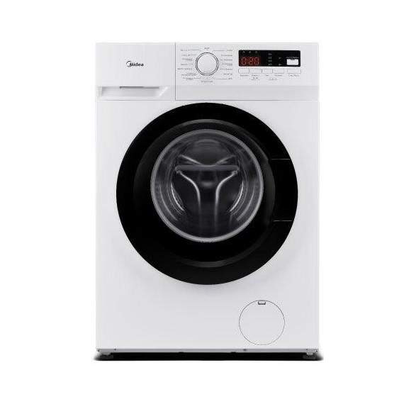 Midea MFN03W70/W სარეცხი მანქანა